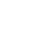 性?xún)r(jià)比高