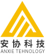 廣州安協(xié)科技股份有限公司